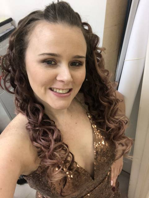 Desire - ms_ray_ray OnlyFans