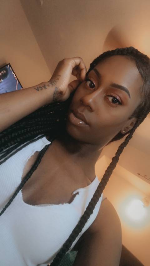 imani96