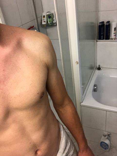 philip_is_sexy nude