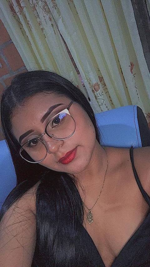 dianax4