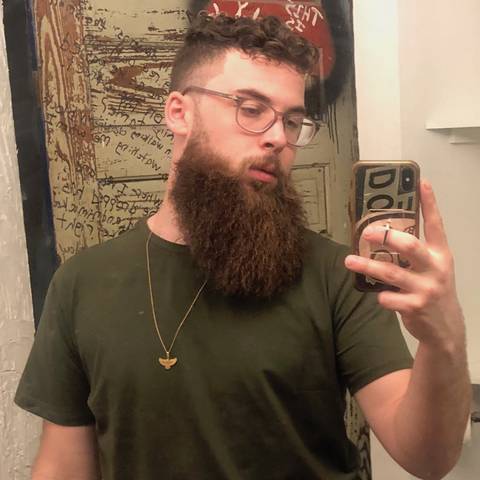 beard_doe