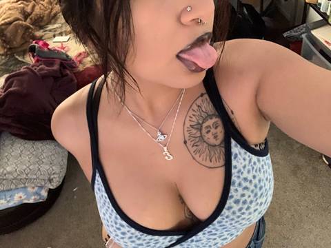 diiaabliitaa222 nude