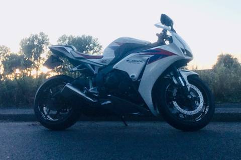 cbrbikerboy69 nude