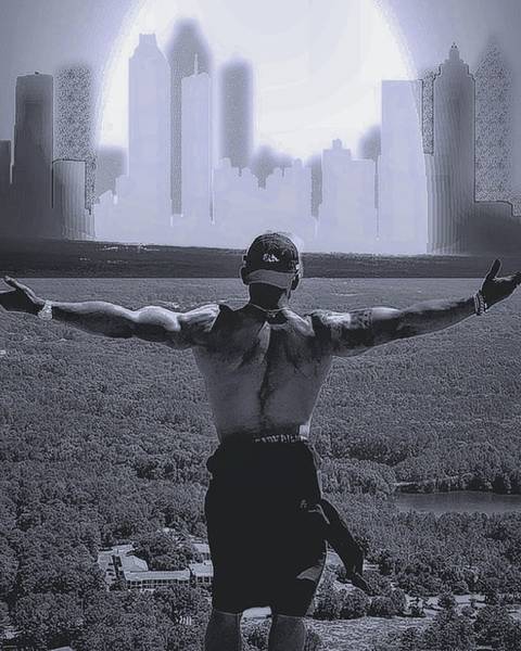 dickemdowndame_ nude