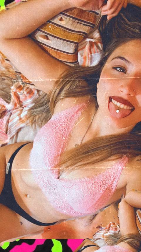 cammmila22