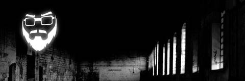 Maximus King - maximusking OnlyFans