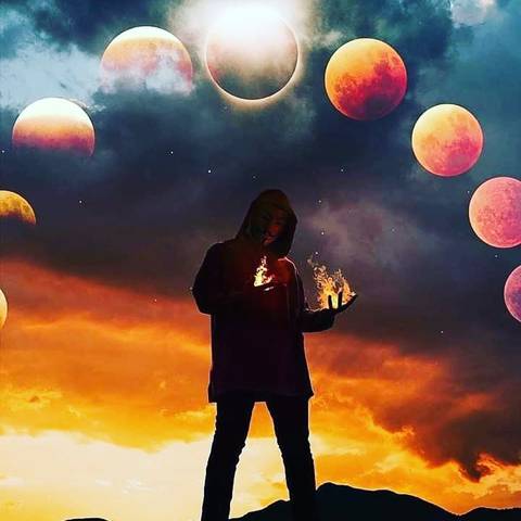 christopherdouglas nude