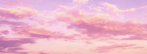 Emilee - emileen OnlyFans