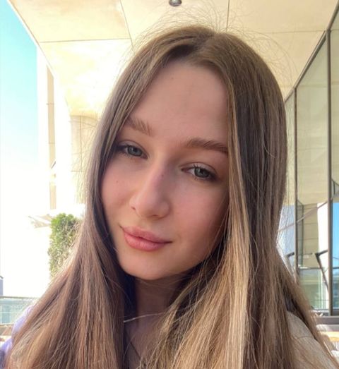 Karinađ