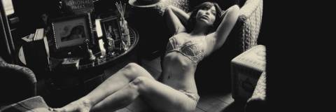 iamdaisylowe nude