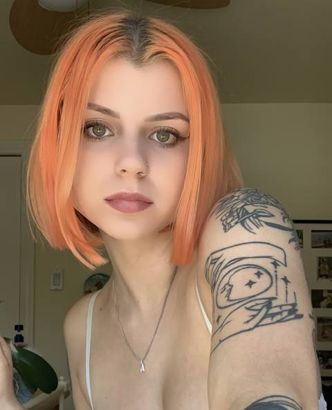 @winebabi