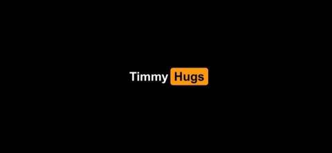 timmyhugs nude