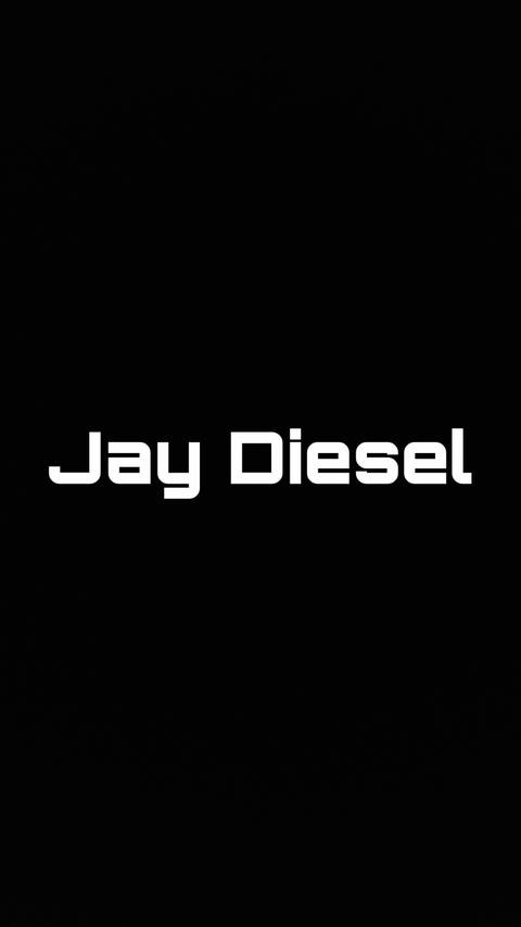 jaydaddydickdiesel nude