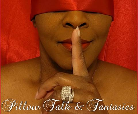 pillowtalkandfantasies