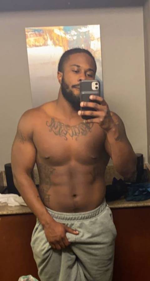southerngent32 nude