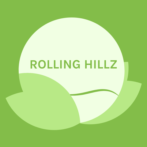 @therollinghillz.com