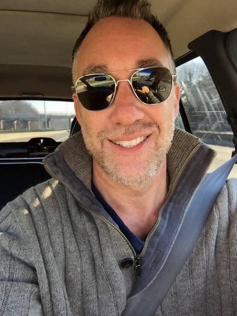 Hefe - silver-fox OnlyFans