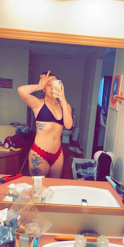 @sexiiimamiii98