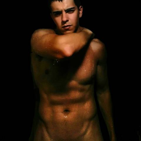 @rauln664