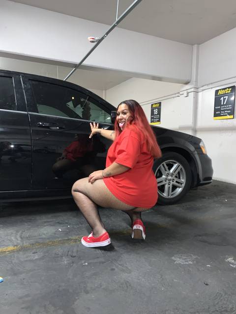 exoticways99 nude