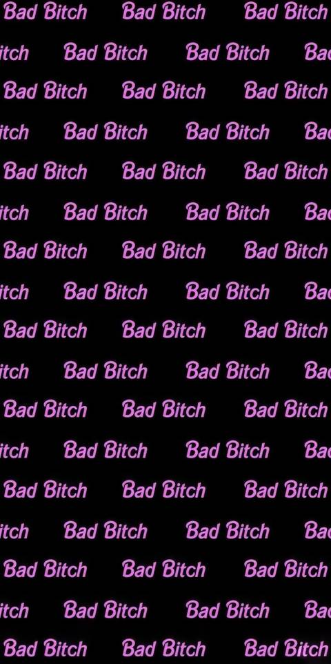 alice_your_wonderland nude