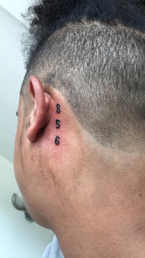 ink_eldiablo