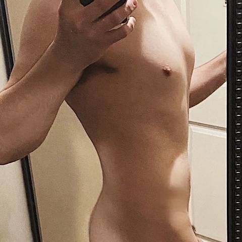 codystronzo nude