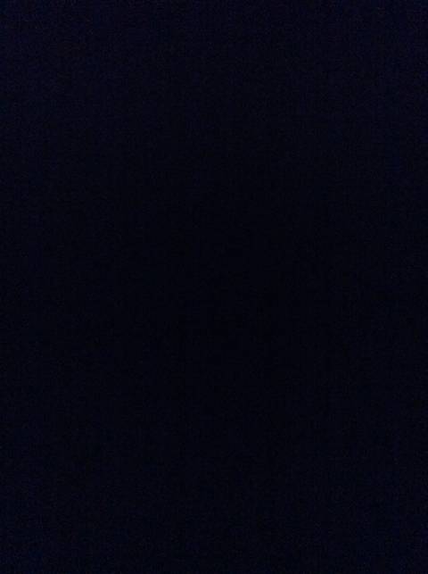 layloveslovesbubbles nude