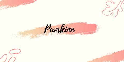 pumkinn1010 nude