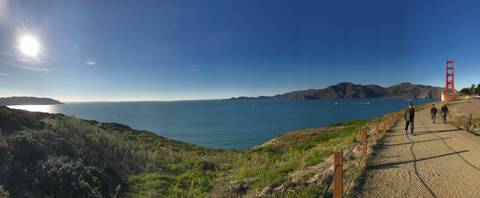 The Flip Next Door - theflipnextdoor OnlyFans