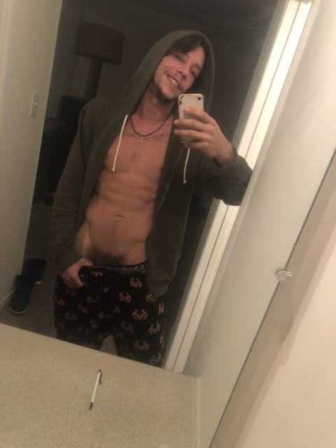 jakejack3167 nude