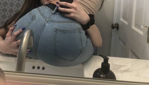 prettyfeetnyc69 nude