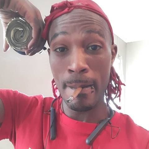 DeShawn - deshawn1 OnlyFans