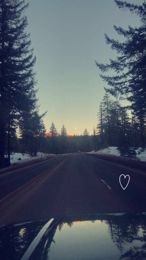 sweetlikehoneyy03 nude