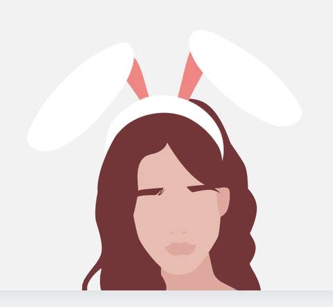 kawaiibunnyxo