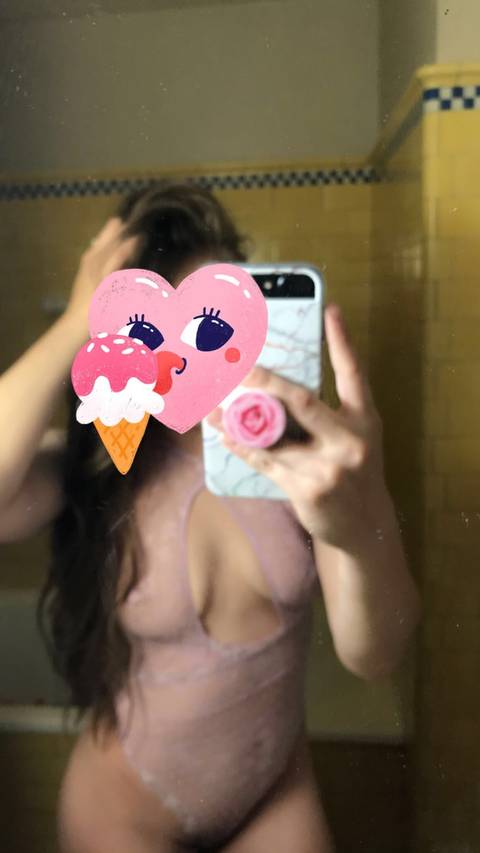 u165763578