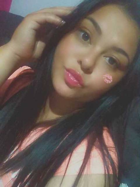 candy_love_hot69 nude