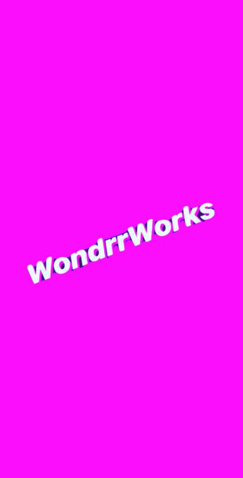 wondrrworks