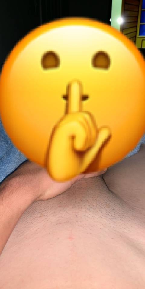 nicforfun nude