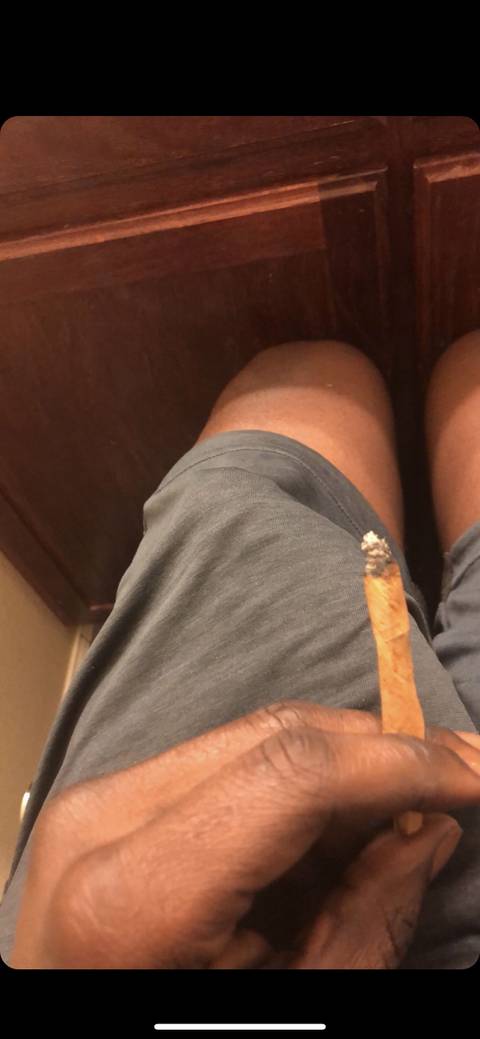 longthickbbc4u nude