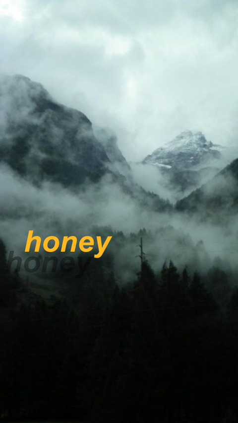 HONEYDRIP 🍯 - honeycombkare OnlyFans