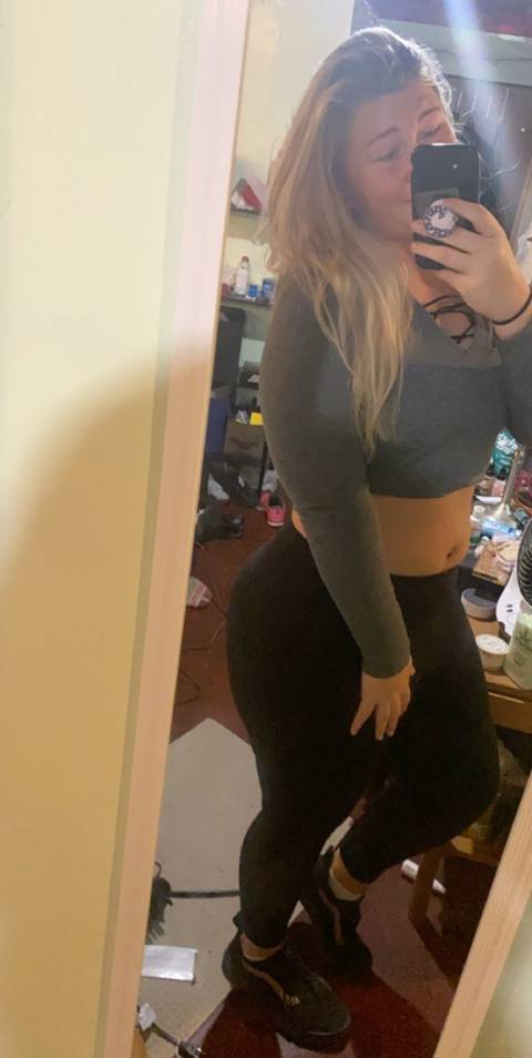 thiccgirl26