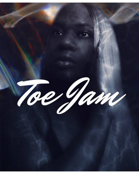 toe_jam nude