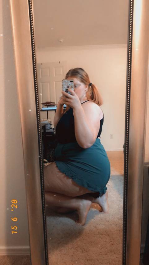 curvycutie1999