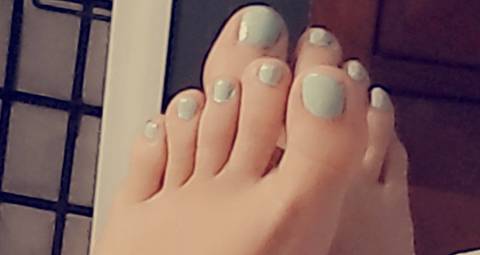 tootsfetty nude