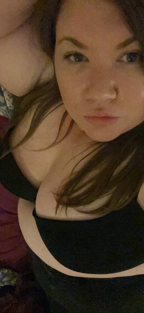 bbwkatie_x nude