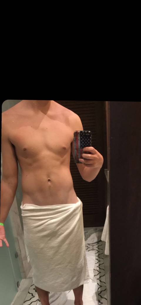 tylerdavis24 nude