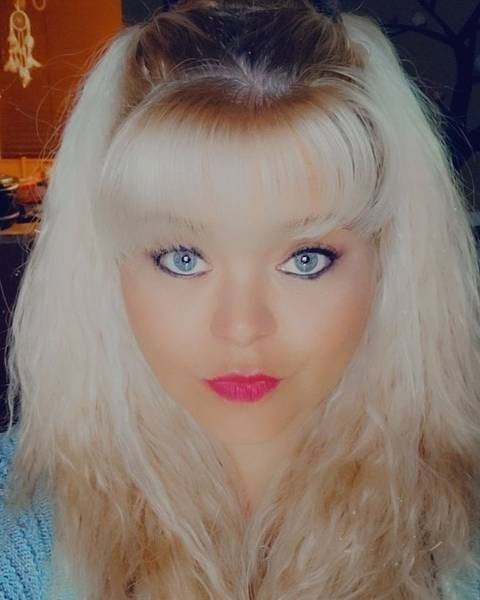qt314blondie