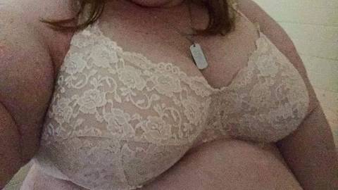 ssbbwkym nude