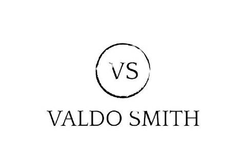 valdosmithoficial nude